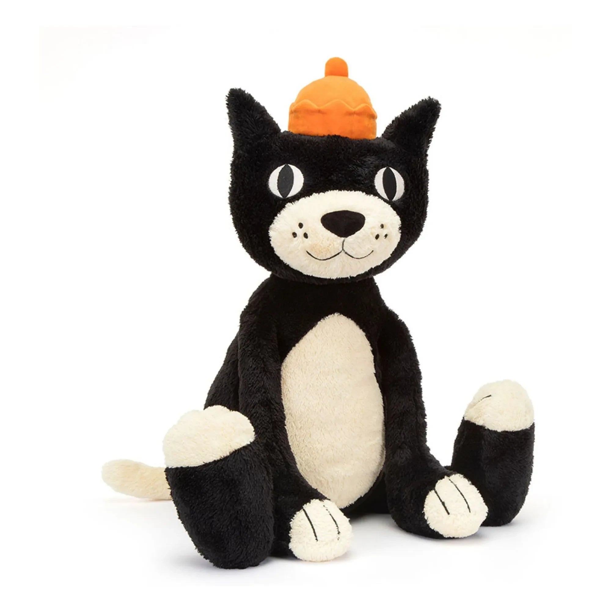 Jellycat - Jellycat Jack peluş