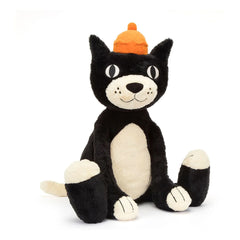 Jellycat - Jellycat Jack peluş