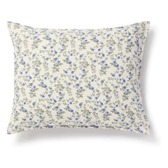 garbo&friends - Elegant Pillow Cover