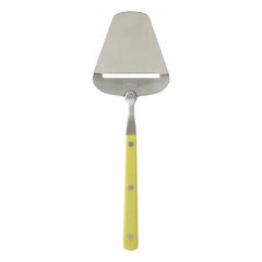 HKliving - Cheese Grater | Lemon Yellow