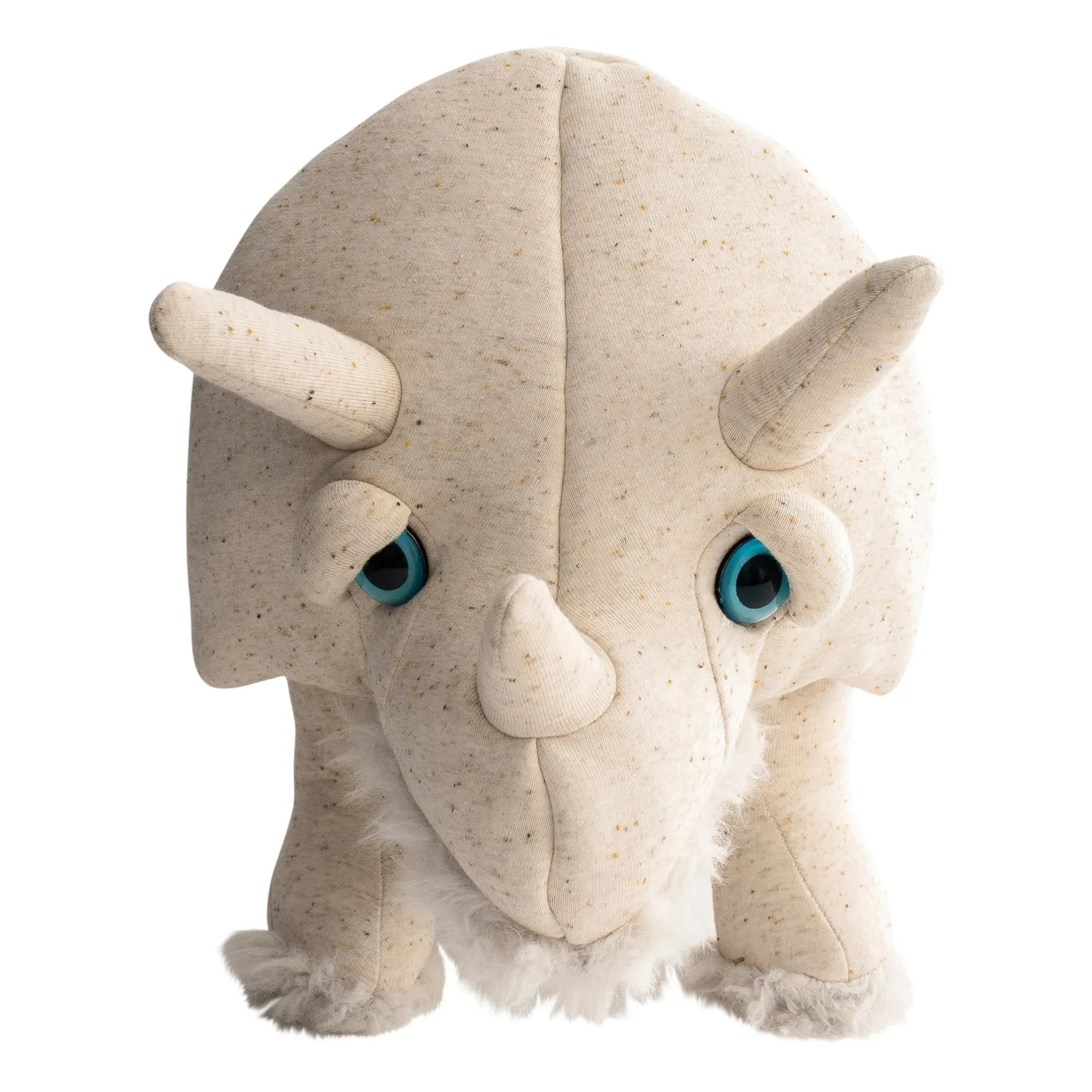Bigstuffed - Trino Albino Giant Soft Toy - 64 cm | Nude