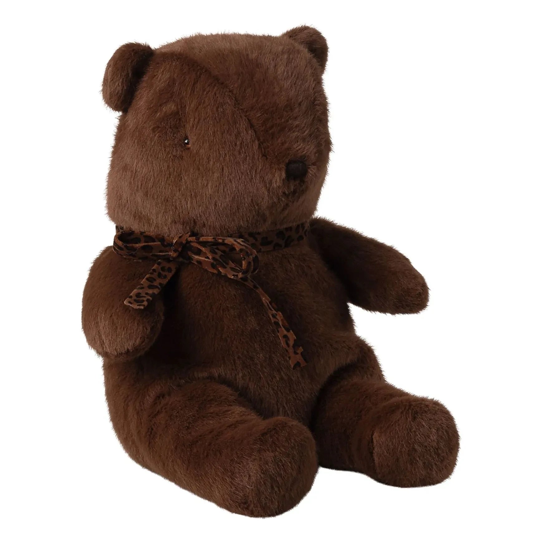 Maileg - Teddy Bear | Çikolata