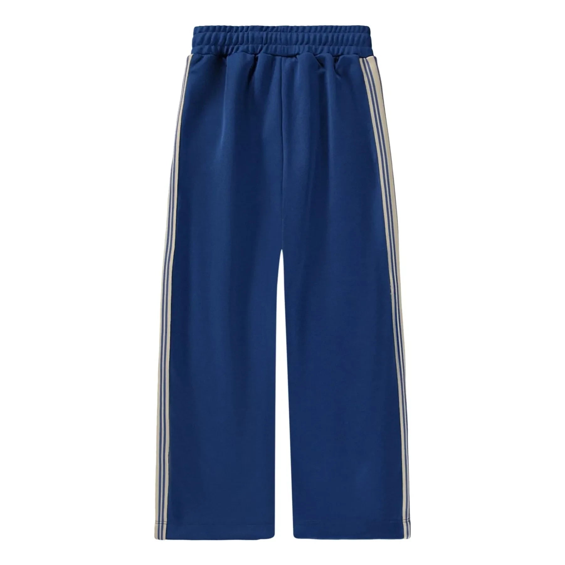 Molo - Jogger Kül | Mavi