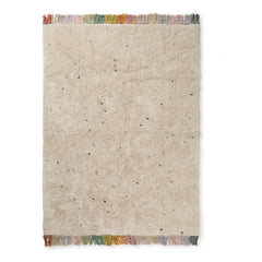 Lorena Canals - Stardust Carpet