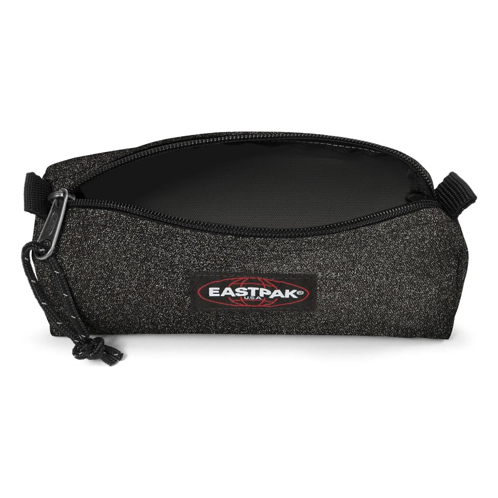 Eastpak - Benchmark Set | Black