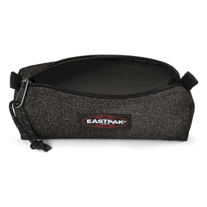 Eastpak - Benchmark Set | Black