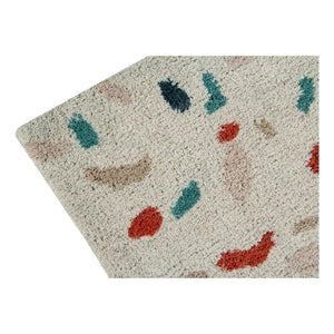 Lorena Canals - Marble Washable Rug