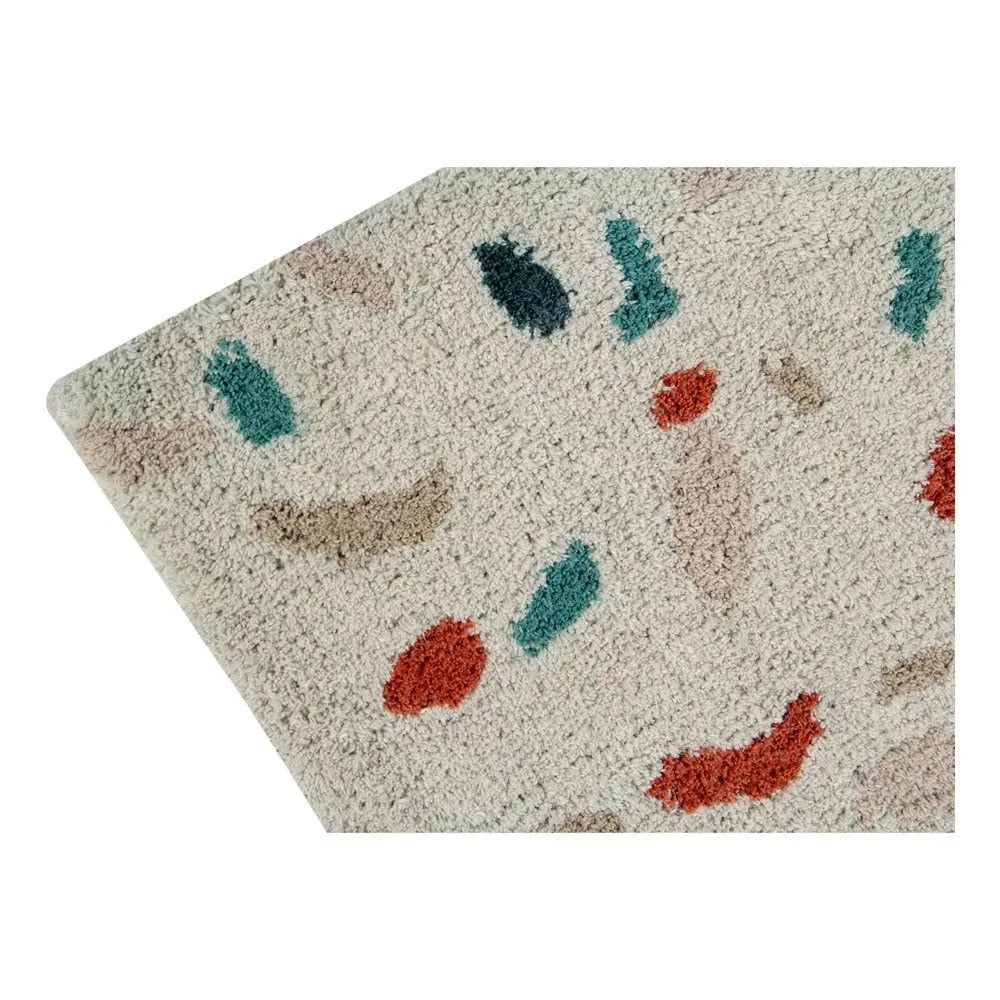 Lorena Canals - Marble Washable Rug