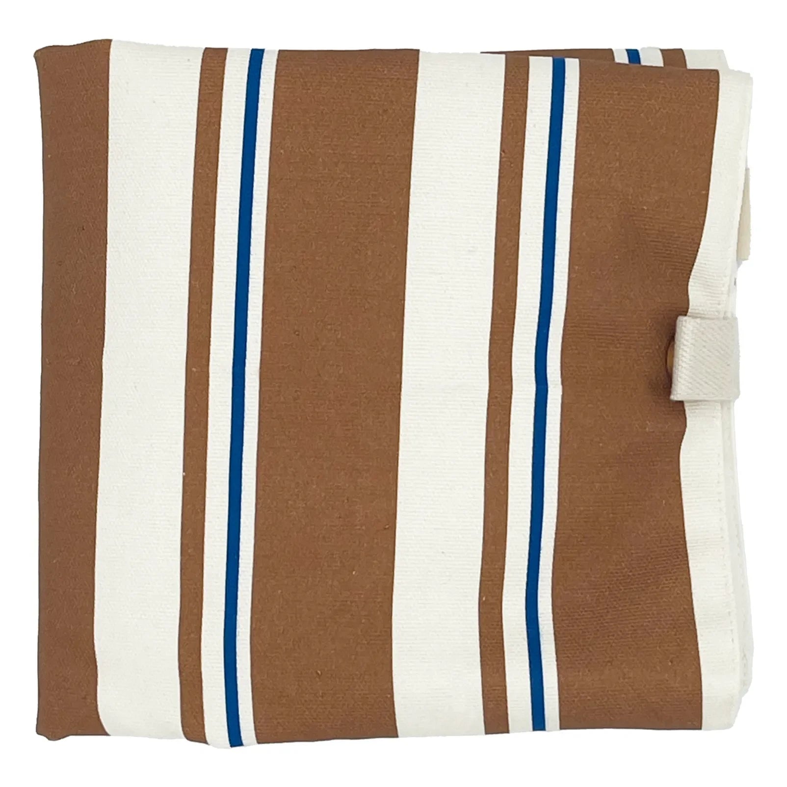 Milinane - Adam Travel Changing Mat | Camel