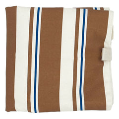 Milinane - Adam Travel Changing Mat | Camel