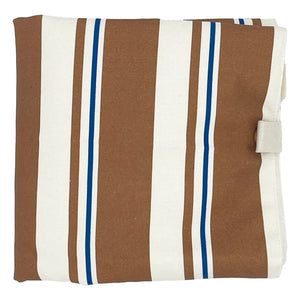Milinane - Adam Travel Changing Mat | Camel