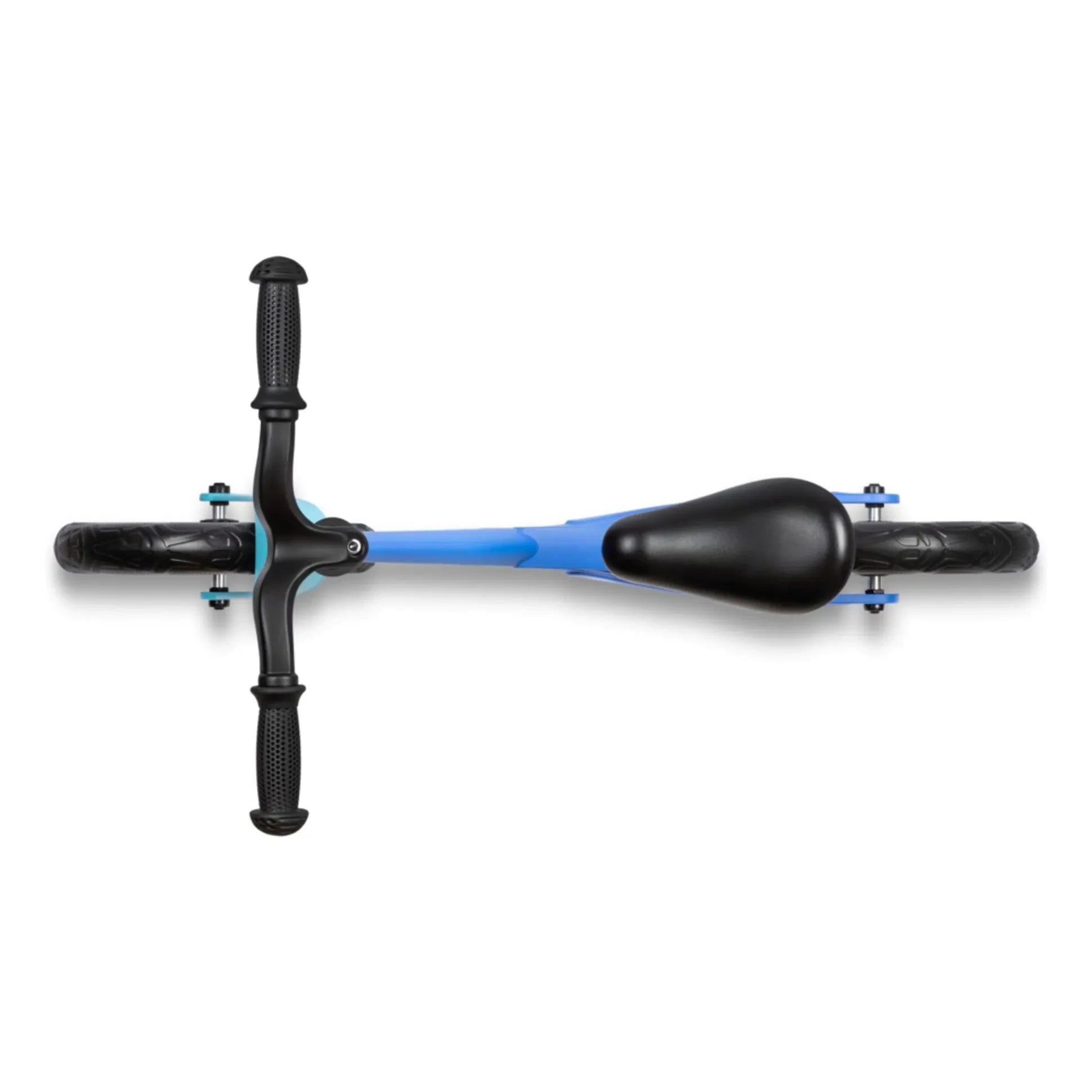 Micro - Balance Bike Lite | Blue