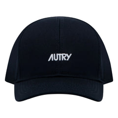 Autry - Autry Hat | Navy Blue