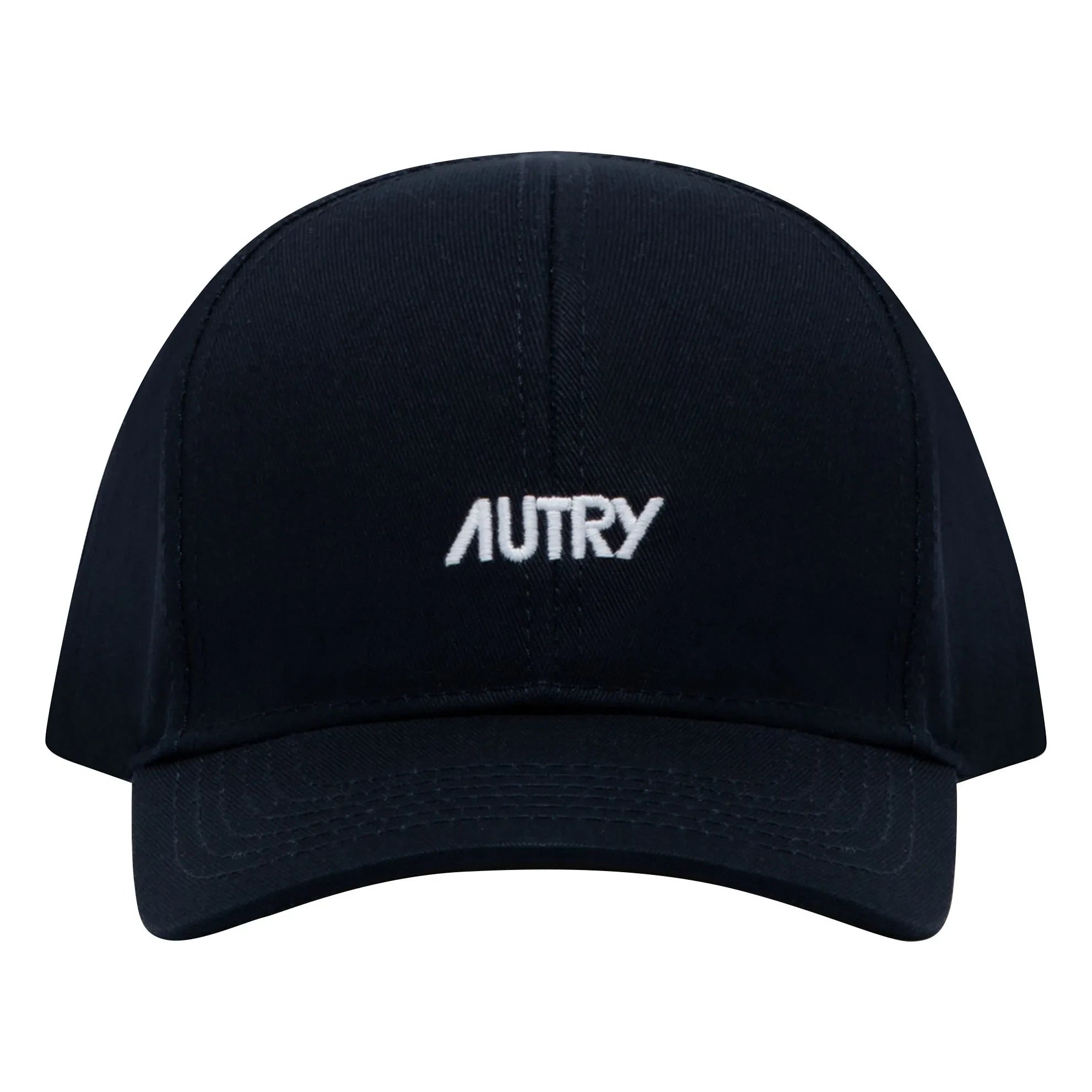 Autry - Autry Hat | Navy Blue