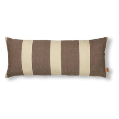 Ferm Living - Strand Cushion | Brown