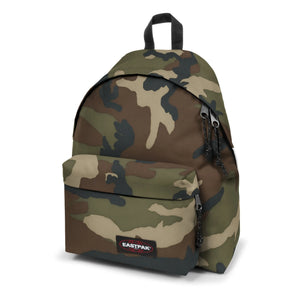 Eastpak - Sırt Çantası | Kahverengi