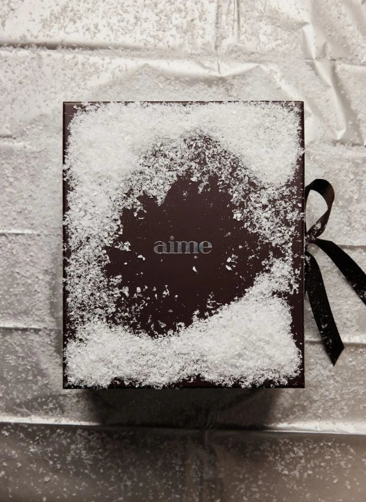 AIME - 2026 Advent Calendar