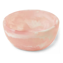 HKliving - Veranda Bowl | Blush