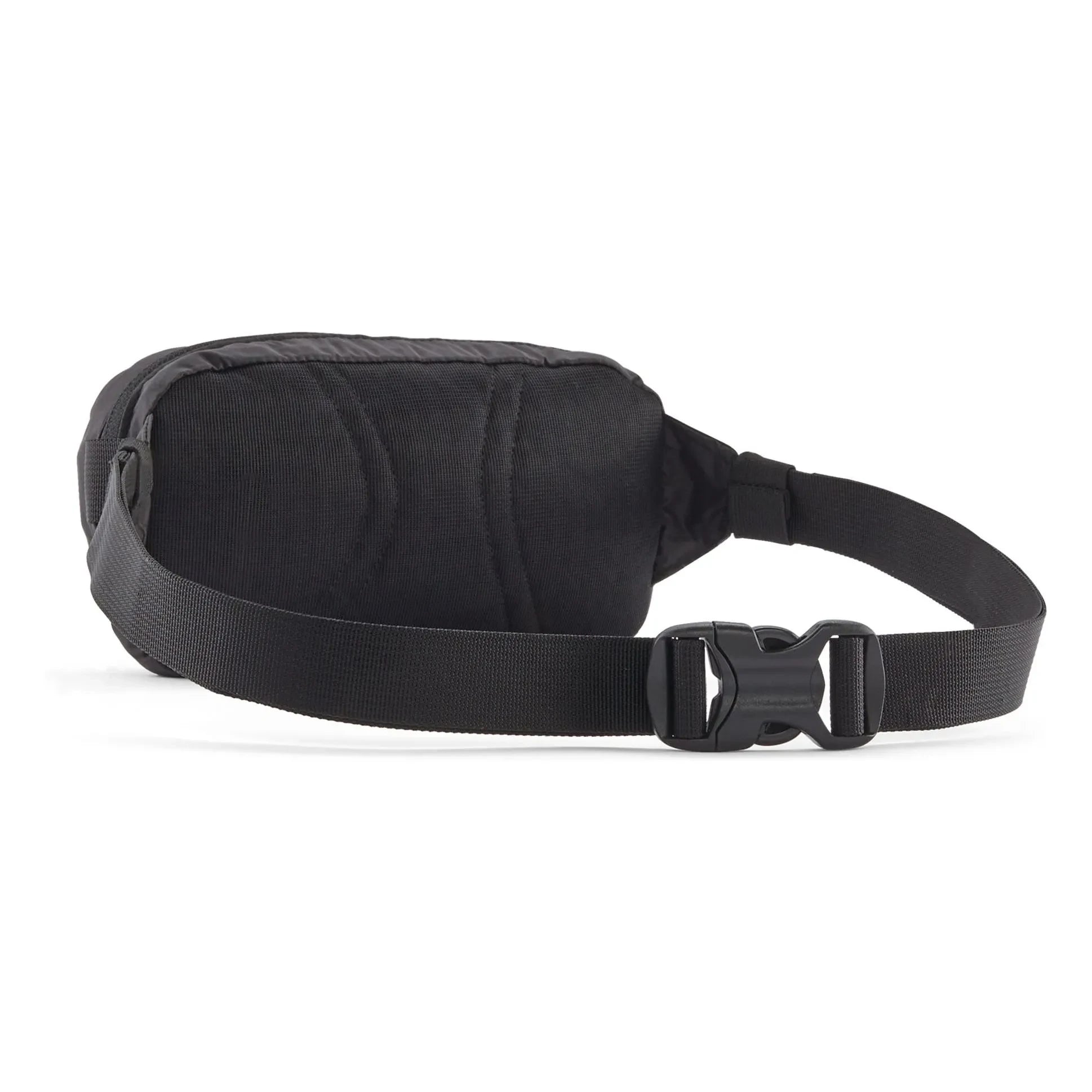 Patagonia - Banana Terravia Mini | Black