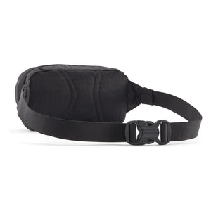 Patagonia - Banana Terravia Mini | Black