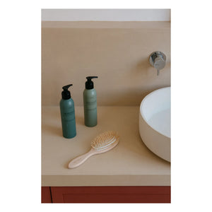 On The Wild Side - Everyday Hair Conditioner - 250 ml
