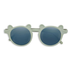 Konges Sløjd - Bear Sunglasses | Almond Green
