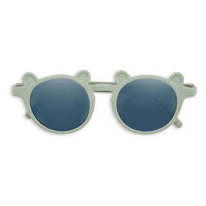 Konges Sløjd - Bear Sunglasses | Almond Green