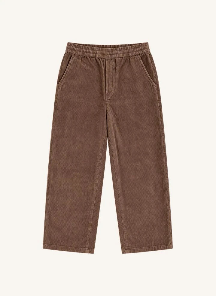 Hundred Pieces - Léo Pants