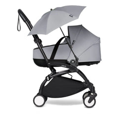 Stokke® - YOYO Umbrella | Stone