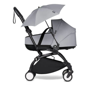 Stokke® - YOYO Umbrella | Stone