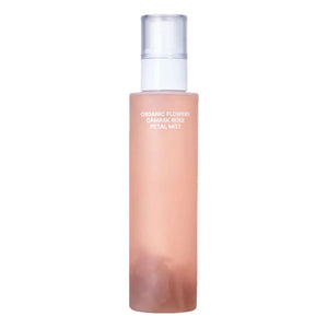 WHAMISA - Rose Flower & Petal Spray - 100ml