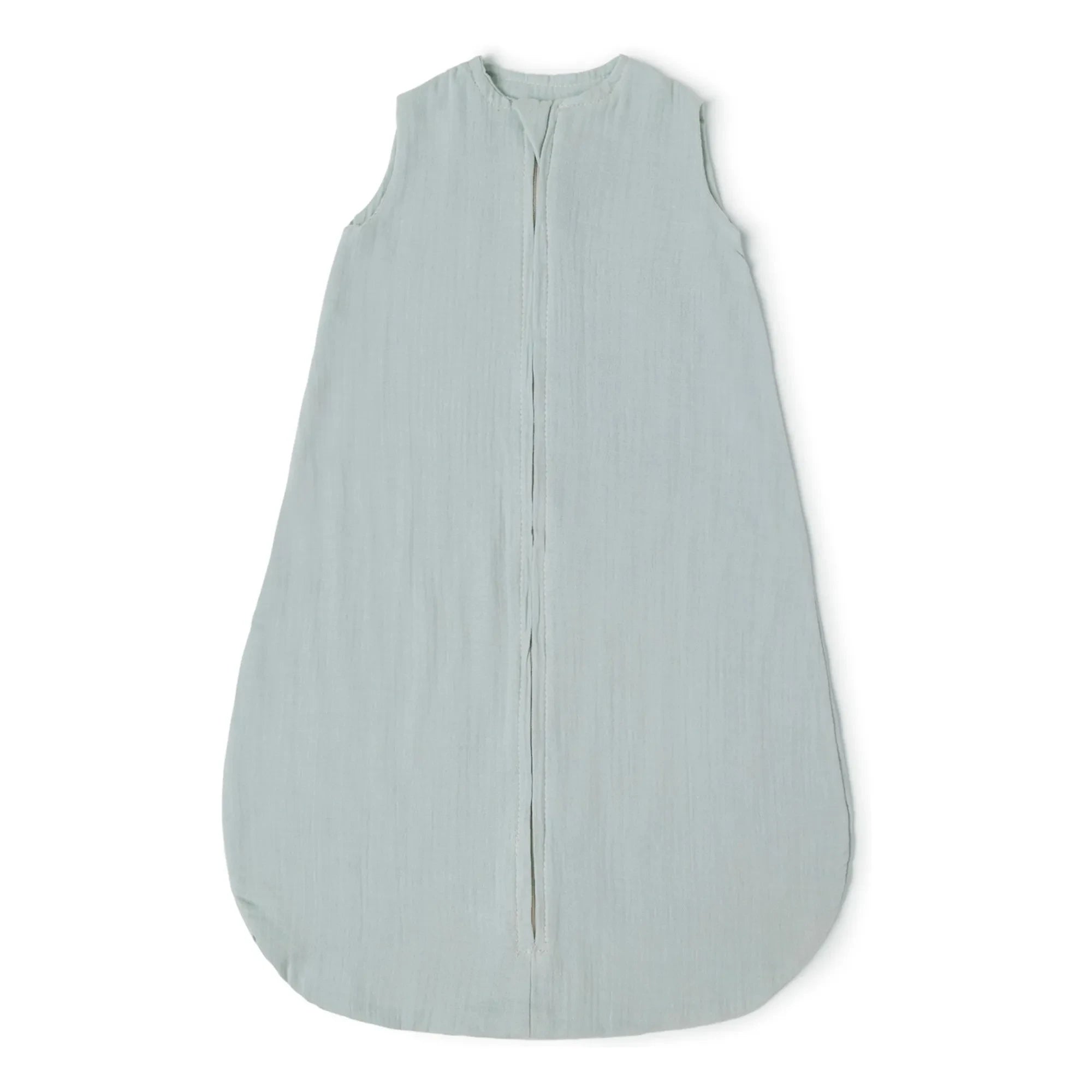 Babyshower - Lightweight Sleep Sack | Light Blue