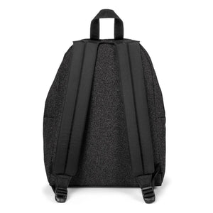 Eastpak - Padded Pak'R Backpack | Black
