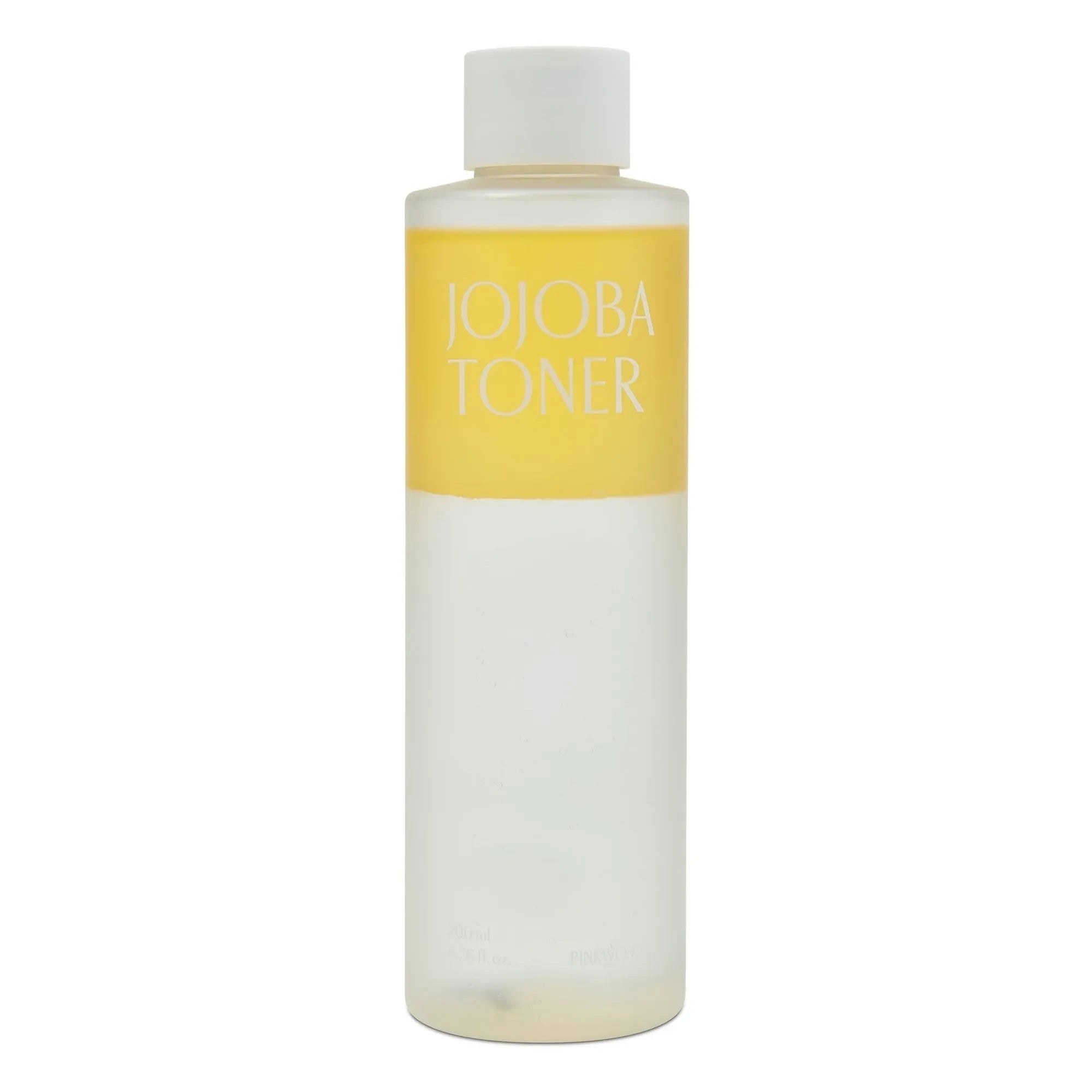 PINKWONDER - Jojoba Toner - 200ml