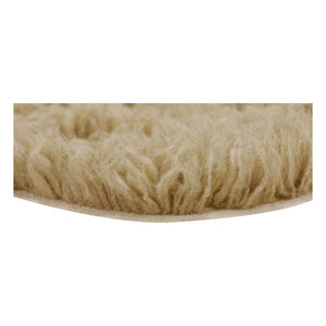 Lorena Canals - Wool Rug | Beige