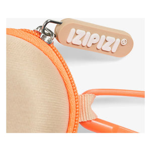 IZIPIZI - Glasses Case