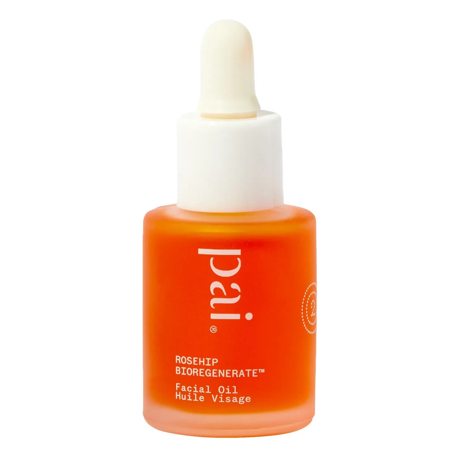 Pai Skincare - Rosehip Biogenere Edible Face Oil