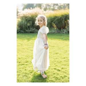 Great Pretenders - Princess Rainbow Costume