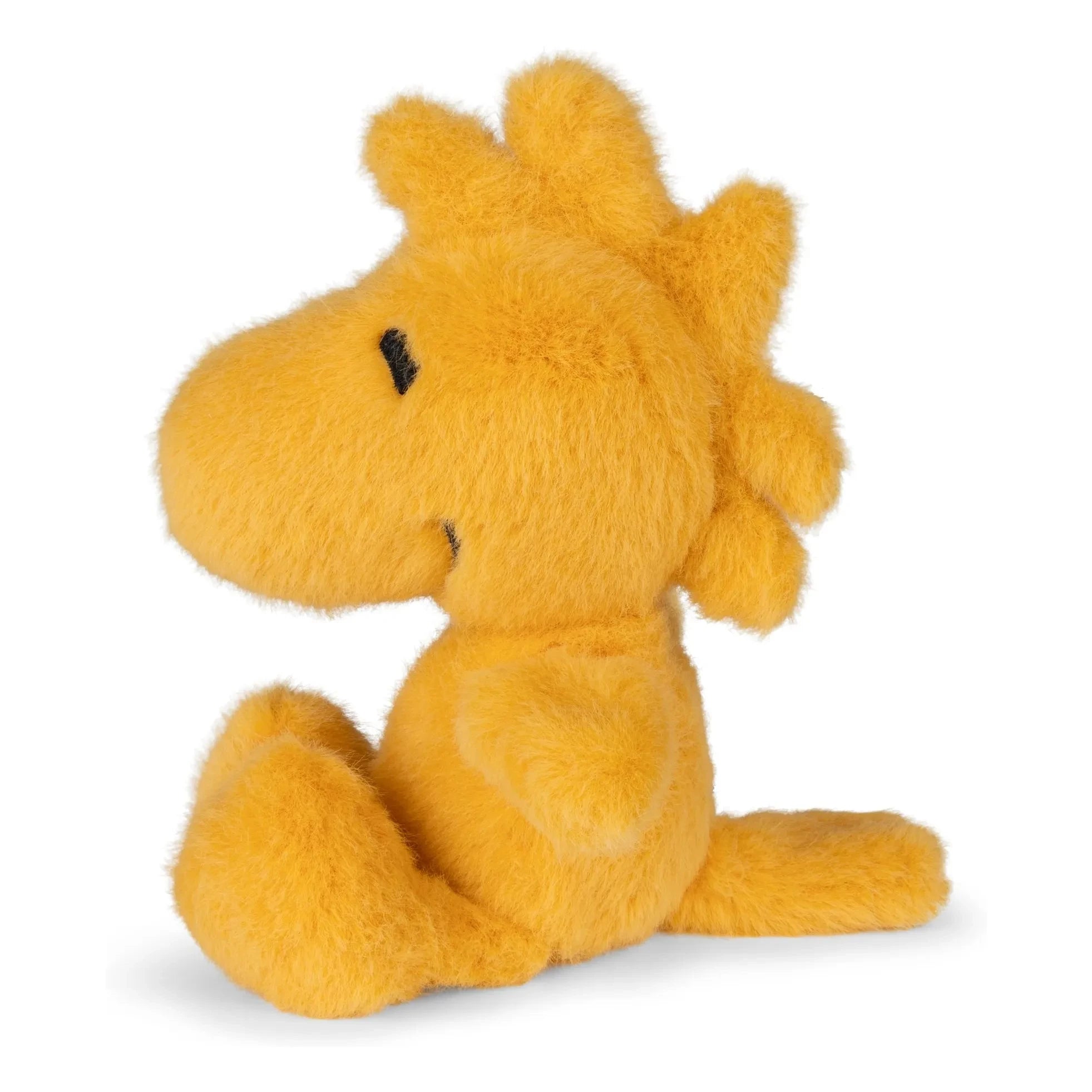 Bon Ton Toys - SNOOPY - Woodstock peluş | Sarı