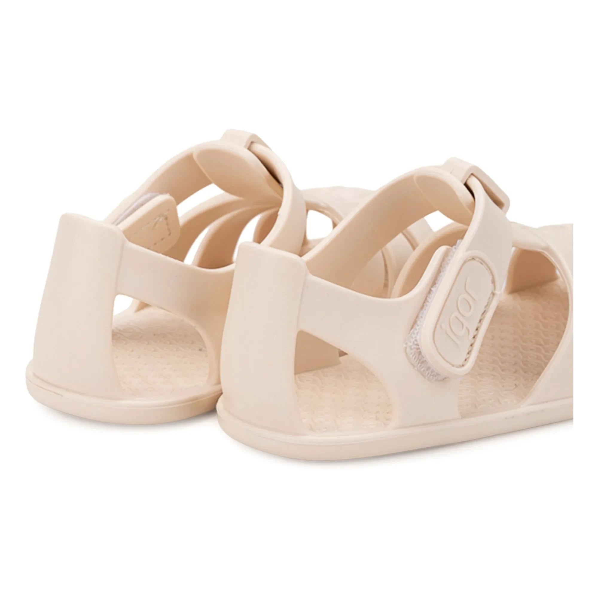 Igor - Nemo Water Shoes | Ivory