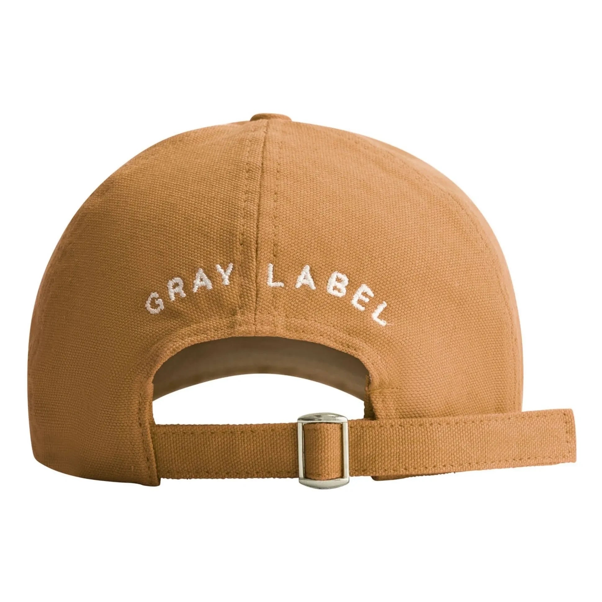 Gray Label - Organic Cotton Hat | Apricot