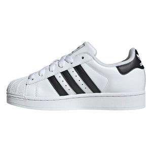 Adidas - Superstar II spor ayakkabı | Beyaz