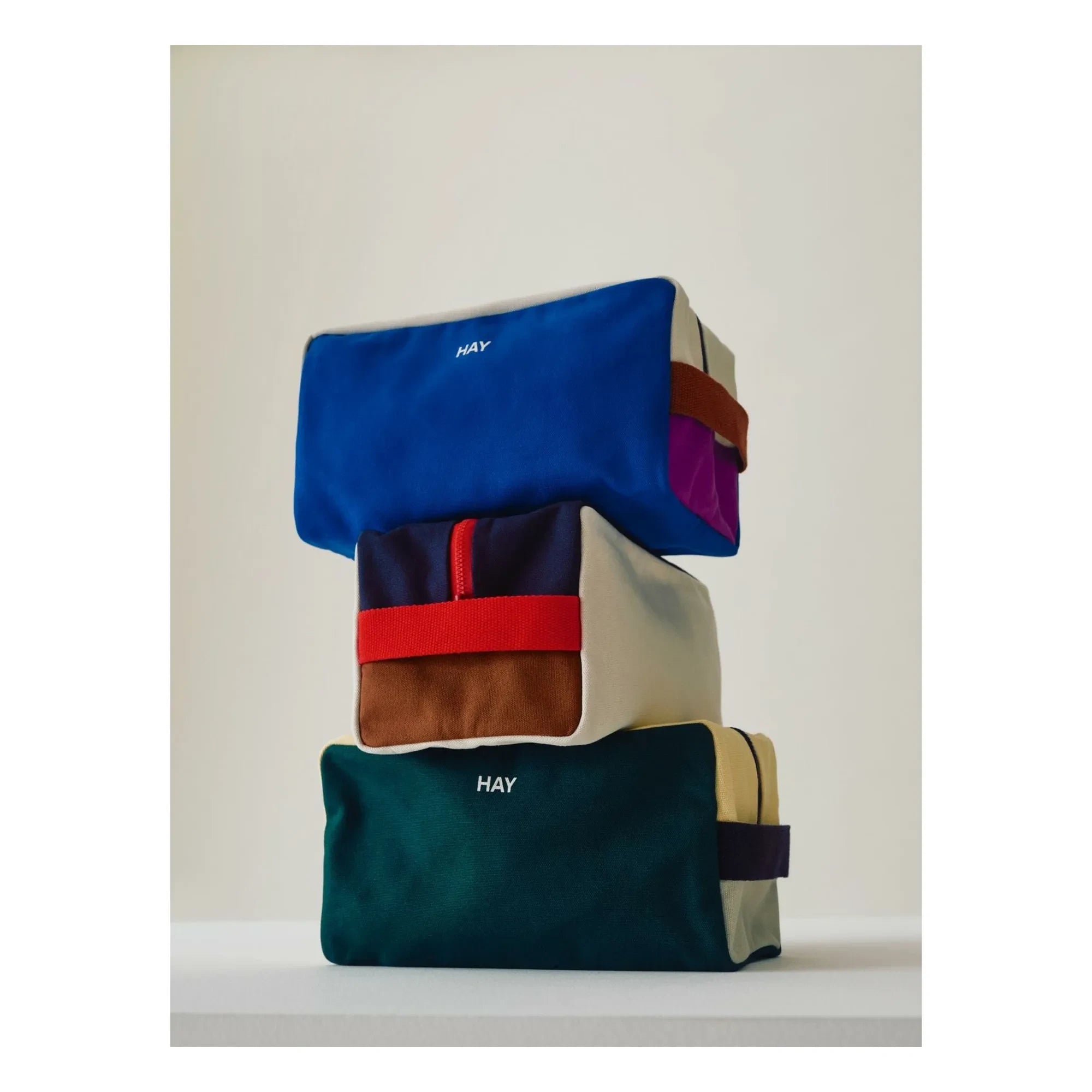 Hay - Multi Kit | Krem