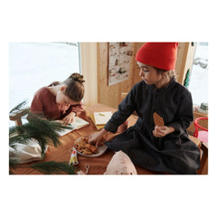 Liewood - Babbo Advent Calendar | All together/Sandy
