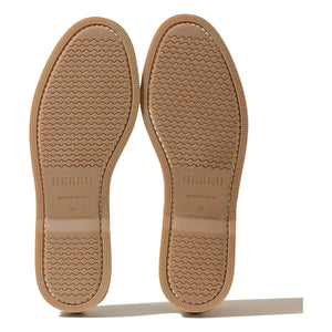 Hereu - Saler Nautic loafer | Brown