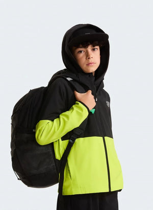 The North Face - Jester Backpack | Black