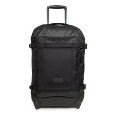 Eastpak - Tranverz CNNCT S Suitcase | Black