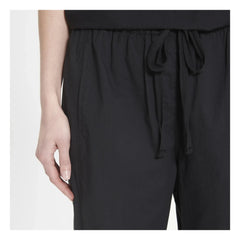 Xirena - Draper Pants | Black