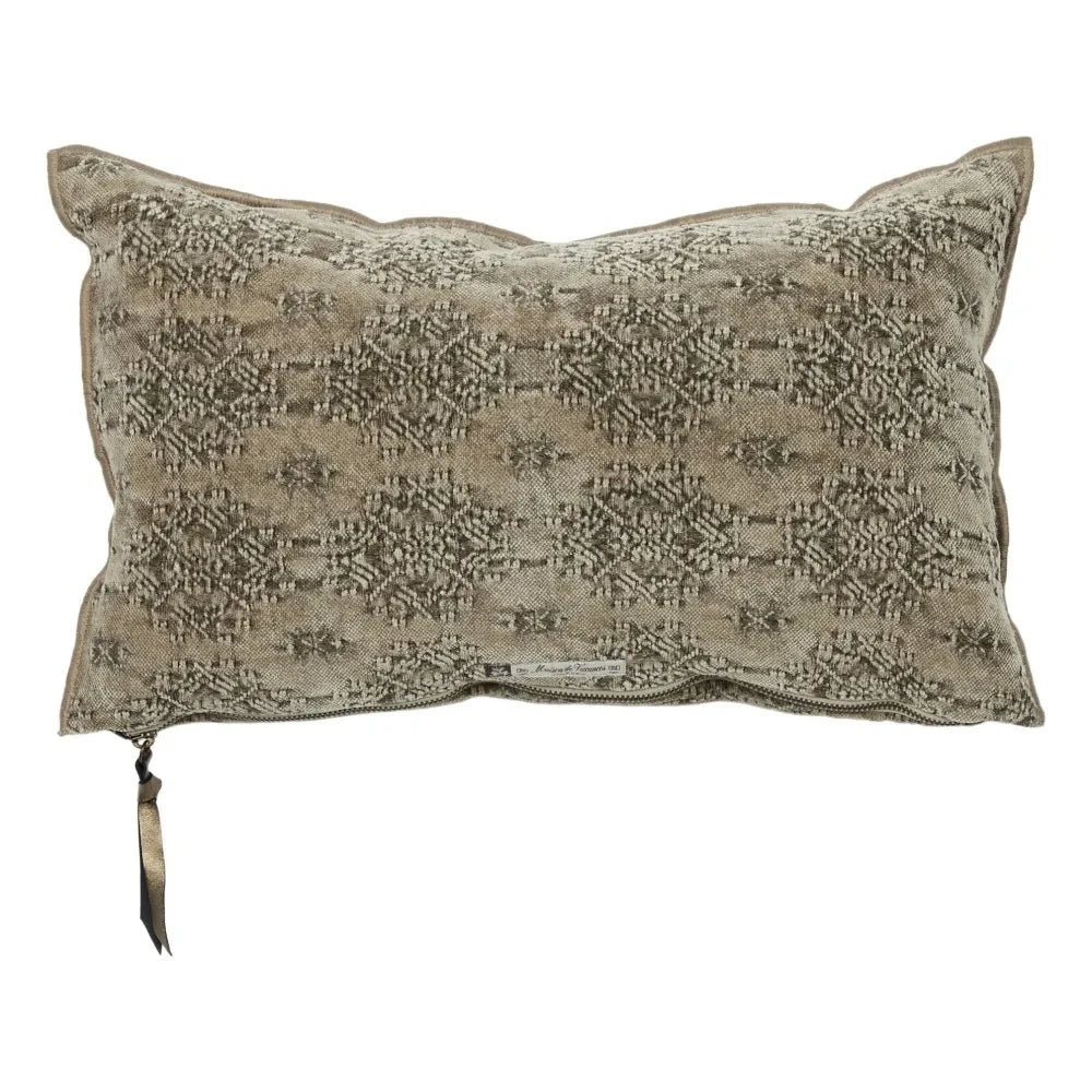 Maison de Vacances Cushion Vice Versa Line