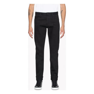 The Unbranded Brand - Jean 11oz UB144 | Black